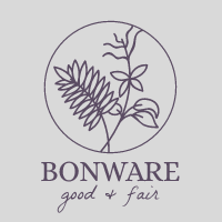 Bonware